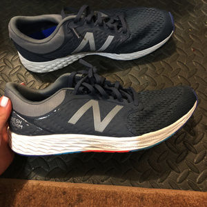 new balance mzantgg4